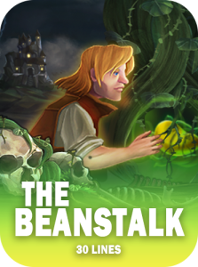 The Beanstalk