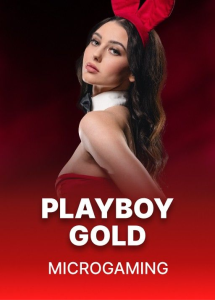 Playboy Gold