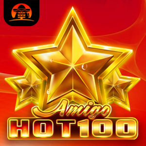 Amigo Hot 100
