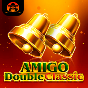 Amigo Double Classic