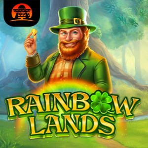 Rainbow Lands