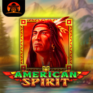 American Spirit