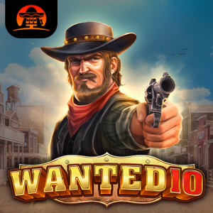 Wanted10