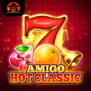 Amigo Hot Classic