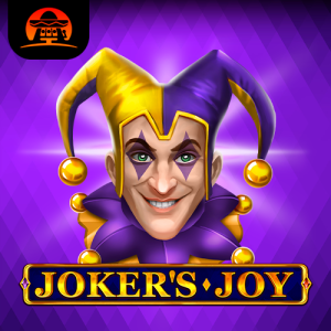 Jokers Joy