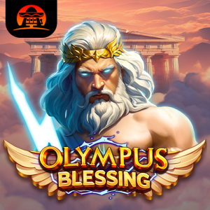 Olympus Blessing