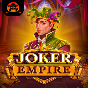 Joker Empire