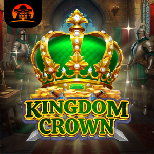 Kingdom Crown