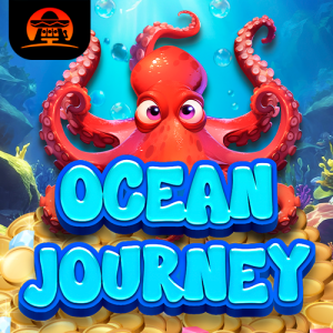 Ocean Journey