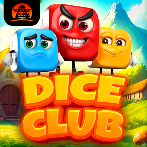 Dice Club