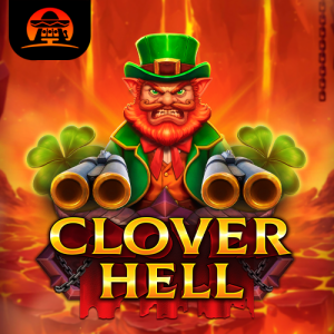 Clover Hell