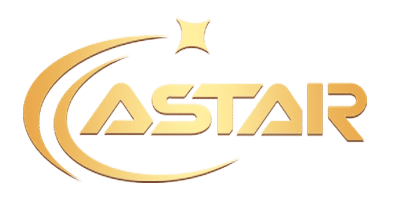 Astar