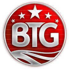BigTimeGaming(Asia)
