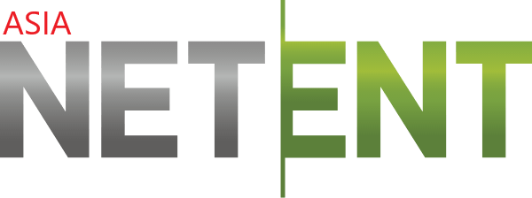 Netent（Asia）