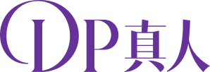 DpSports