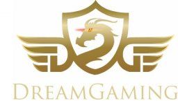 DreamGaming