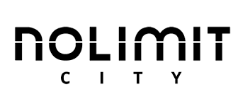 NoLimit City（Asia）