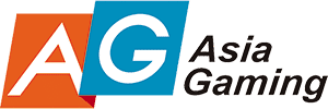 PlayAce(AgGaming)