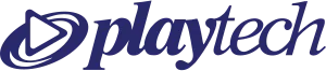 Playtech