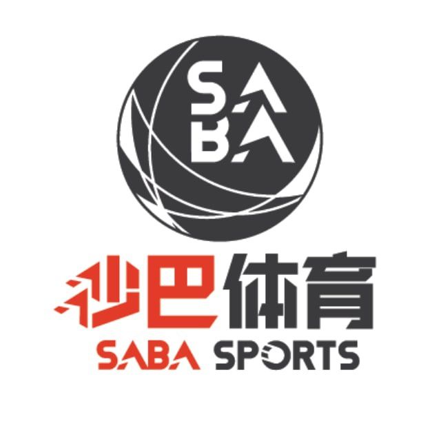 SABASports(IBC)