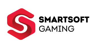 Smartsoft