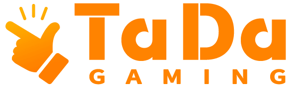 TADAGaming